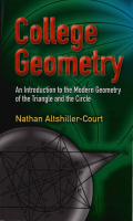 College_Geometry:_An_Introduction_to_the_Modern_Geometry_of_the.pdf